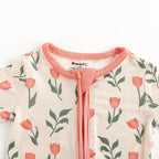Tulip (Romper)