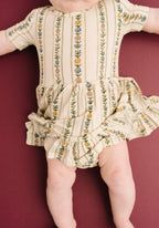 Dainty Daisy Little One Shop