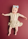 Dainty Daisy Little One Shop