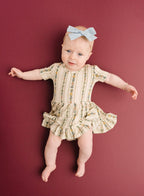 Dainty Daisy Little One Shop
